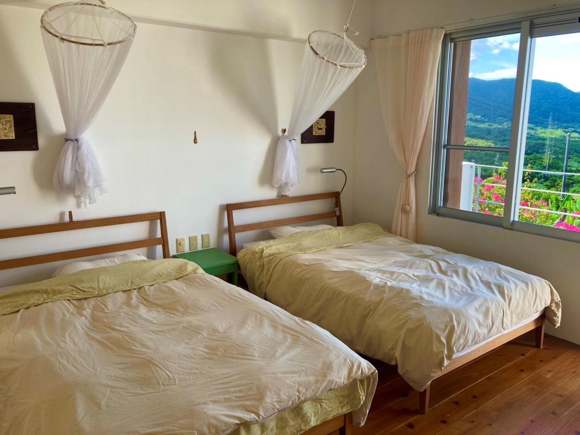 Nico House A - Vacation Stay 07461V Kawahira Екстериор снимка